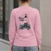 Light Pink