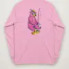 Light Pink