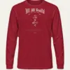 Cardinal Red