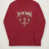 Cardinal Red