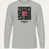Sports Grey
