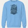 Carolina Blue