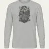 Sports Grey