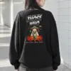 "Believe And Pray" Heavy Blend Unisex Crewneck Sweatshirt | Gildan 18000