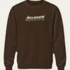 Dark Chocolate
