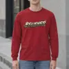 Cardinal Red