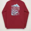Cardinal Red