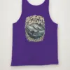 Team Purple