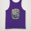 Team Purple