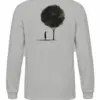 Sports Grey