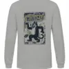 Sports Grey