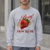 Sport Grey Heather