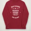 Cardinal Red