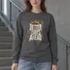 Dark Heather
