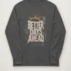 Dark Heather