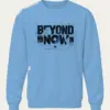 Carolina Blue