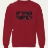 Cardinal Red