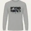 Sports Grey