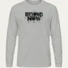 Sports Grey