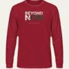 Cardinal Red
