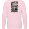 Light Pink