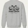 Sport Grey