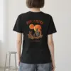"Beyond The Twin Suns" Heavyweight Unisex Crewneck T-shirt