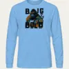 Carolina Blue