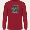 Cardinal Red