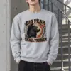 Sport Grey Heather