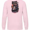 Light Pink