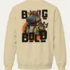 Sand