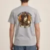 Sport Grey Heather