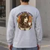 Sport Grey Heather
