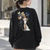 "Bill Wedding Toast" Unisex Longsleeve T-shirt | Gildan 2400
