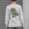 Ash Heather