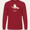 Cardinal Red