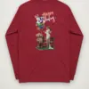 Cardinal Red