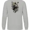 Sports Grey