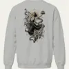 Sport Grey