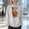 "Bitter Sun" Unisex Longsleeve T-shirt | Gildan 2400