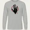 Sports Grey