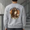 Sport Grey Heather