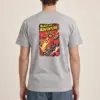 Sport Grey Heather