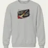 Sport Grey
