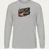 Sports Grey