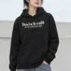 "Blessed Are the Merciful" Heavy Blend Unisex Pullover Hoodie