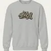 Sport Grey