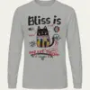 Sports Grey