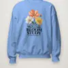 Carolina Blue
